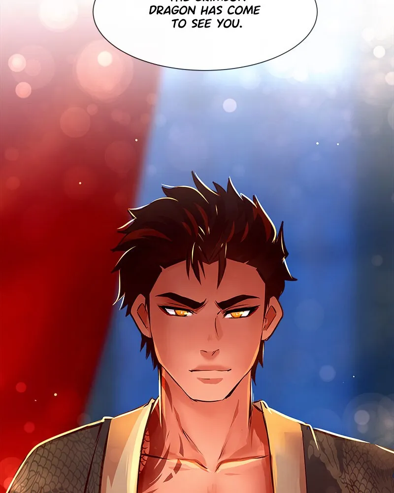 SubZero Chapter 136 page 81 - 