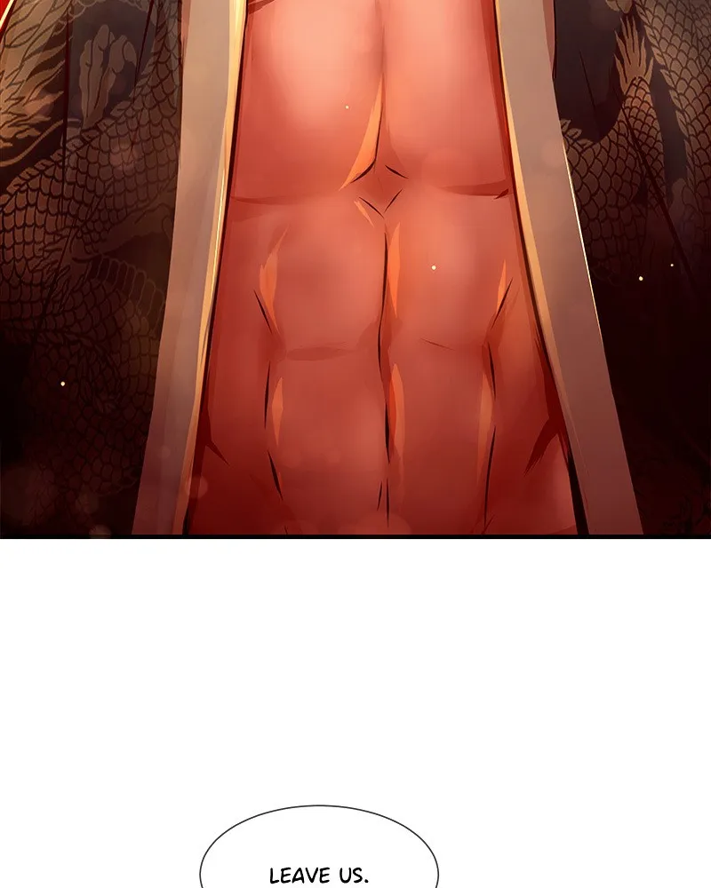 SubZero Chapter 136 page 82 - 