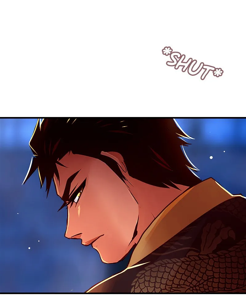 SubZero Chapter 136 page 84 - 