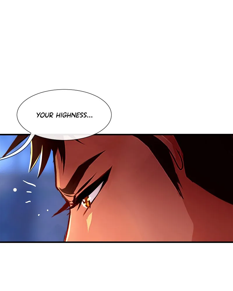 SubZero Chapter 136 page 85 - 