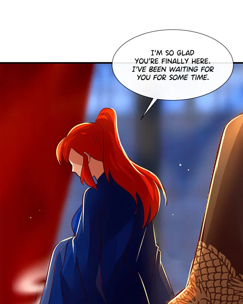 SubZero Chapter 136 page 86 - 