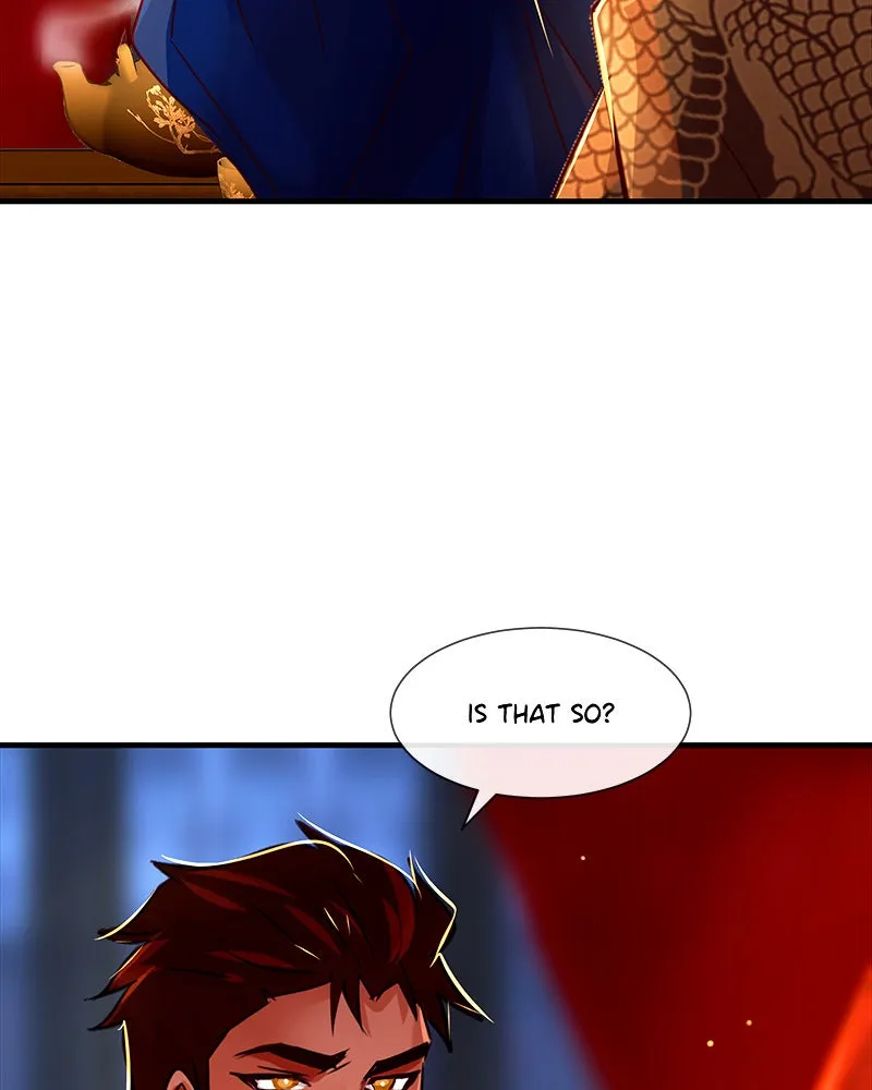 SubZero Chapter 136 page 87 - 