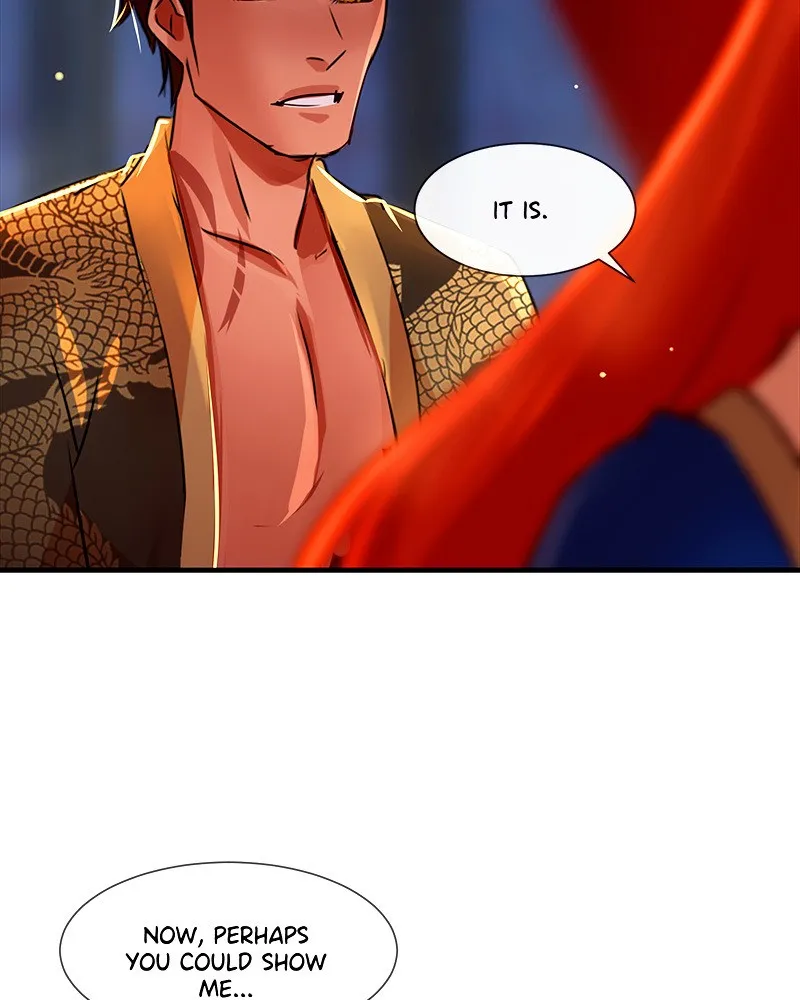 SubZero Chapter 136 page 88 - 