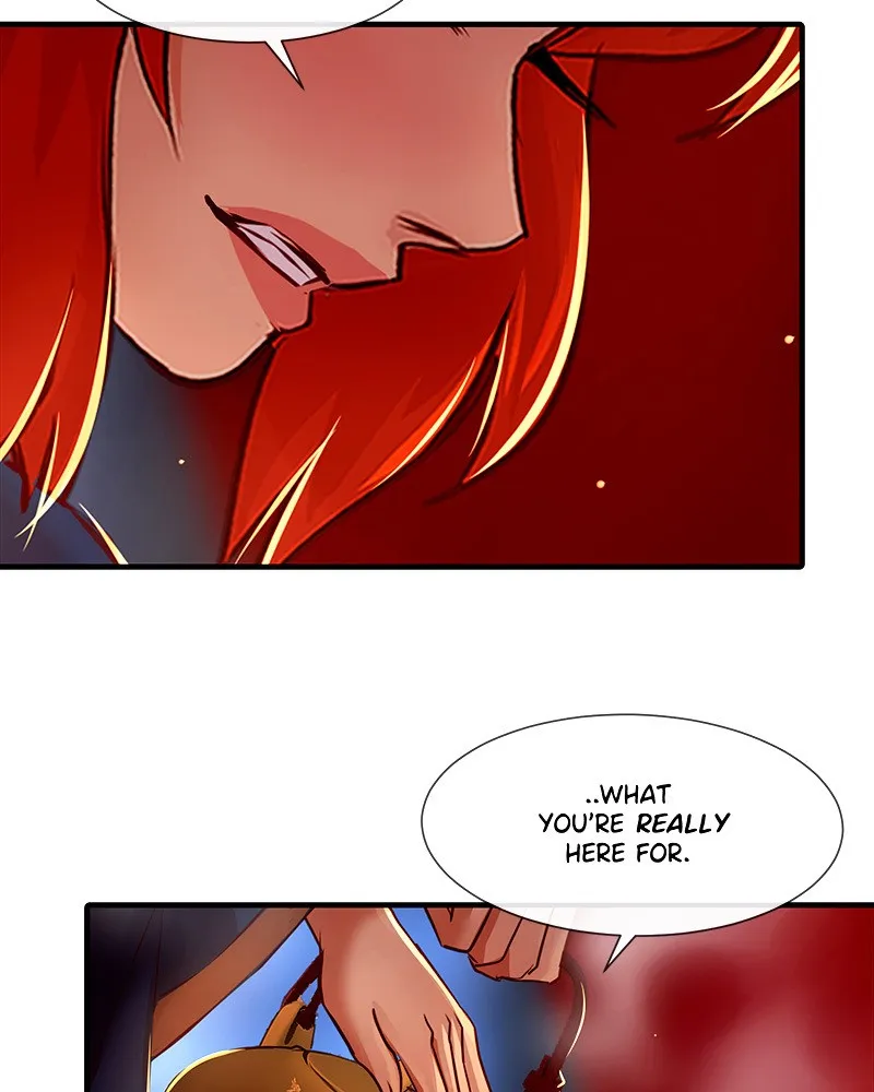 SubZero Chapter 136 page 89 - 