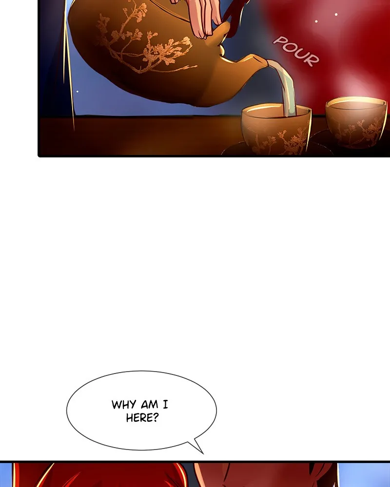 SubZero Chapter 136 page 90 - 