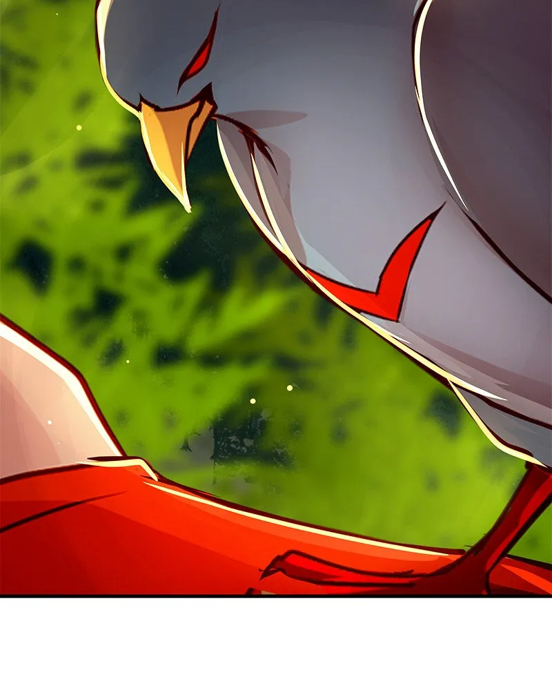 SubZero Chapter 136 page 10 - 