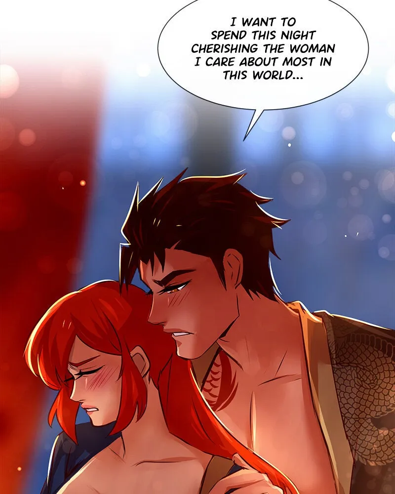SubZero Chapter 136 page 92 - 