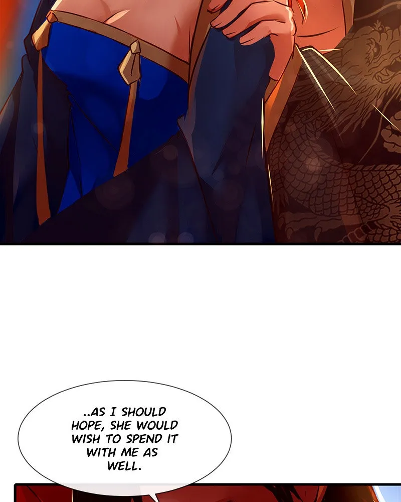 SubZero Chapter 136 page 93 - 