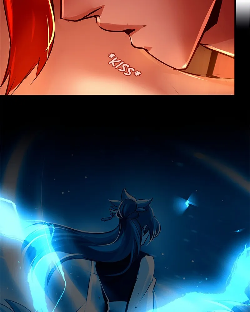 SubZero Chapter 136 page 95 - 
