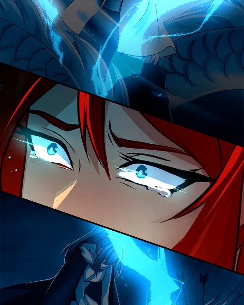 SubZero Chapter 136 page 96 - 