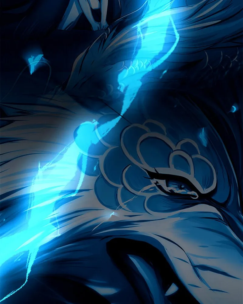 SubZero Chapter 136 page 97 - 