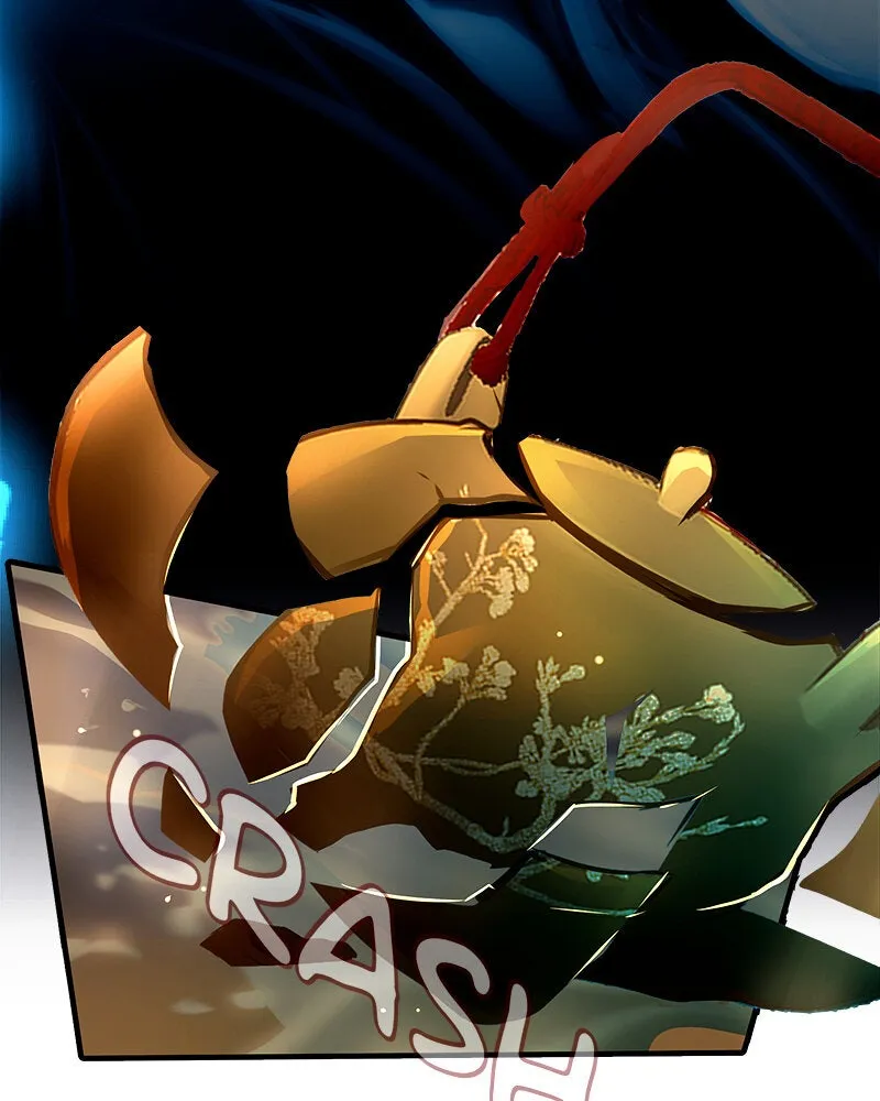SubZero Chapter 136 page 98 - 