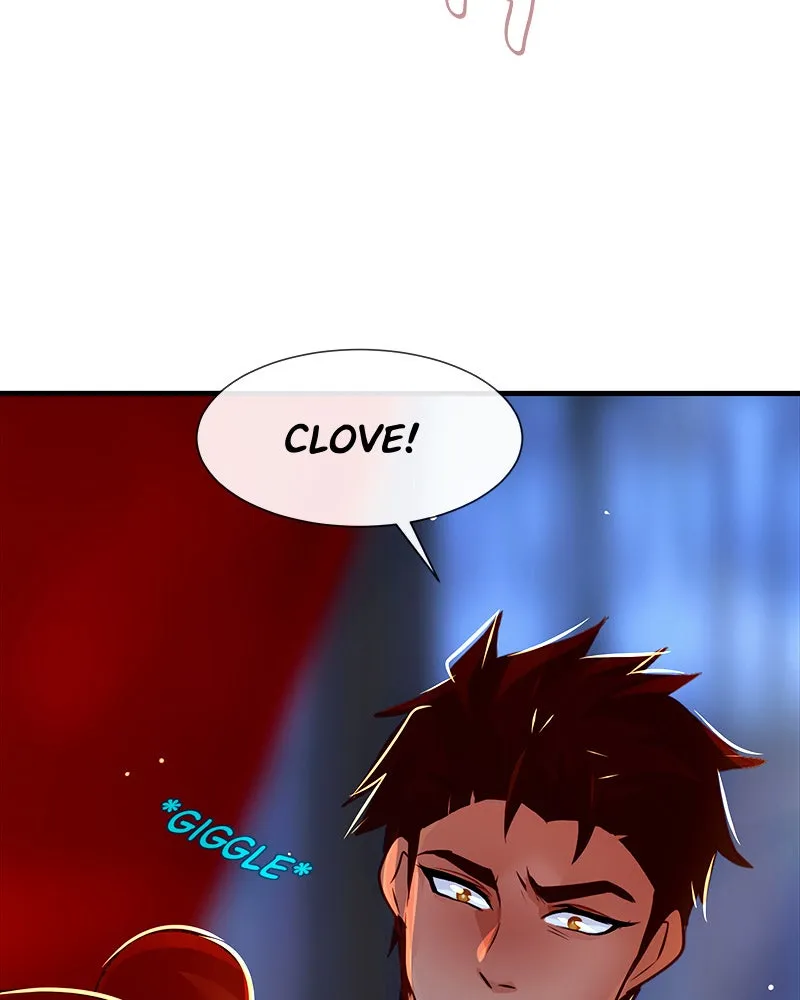 SubZero Chapter 136 page 99 - 