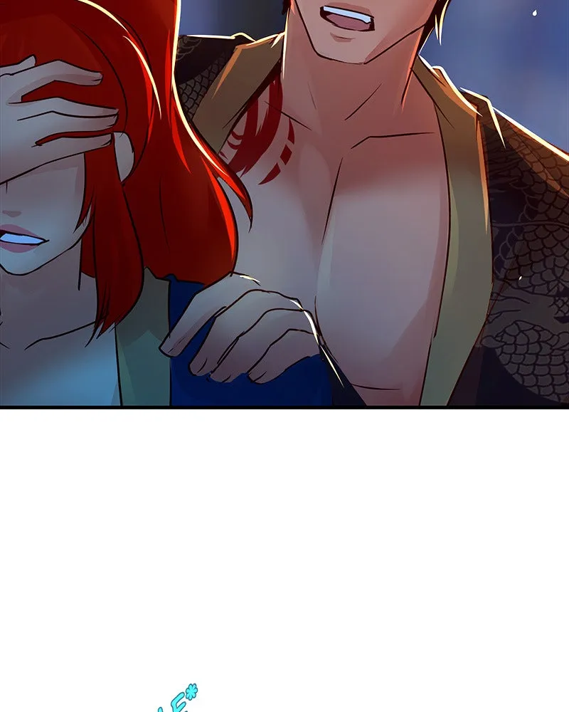 SubZero Chapter 136 page 100 - 
