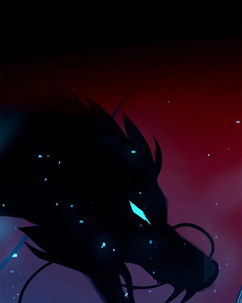 SubZero Chapter 137 page 1 - 