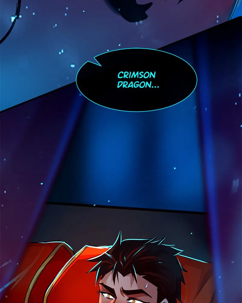 SubZero Chapter 137 page 2 - 