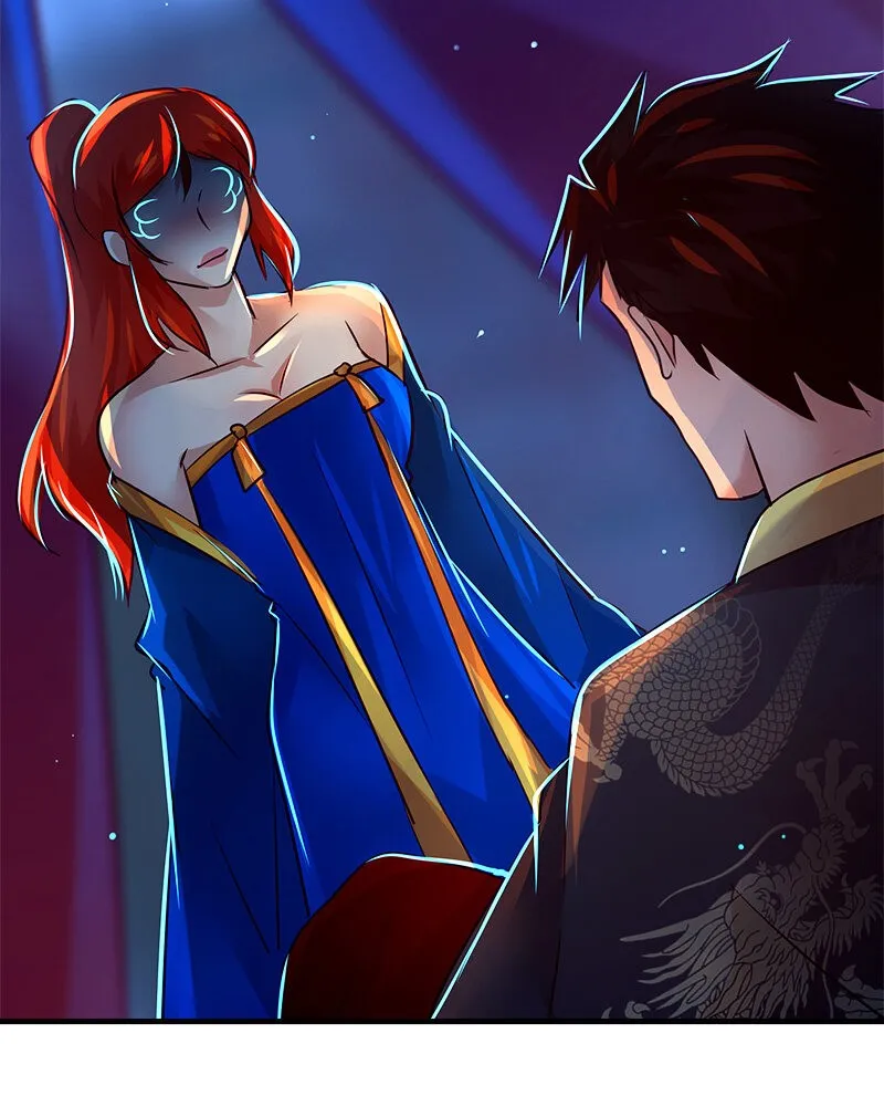 SubZero Chapter 137 page 11 - 