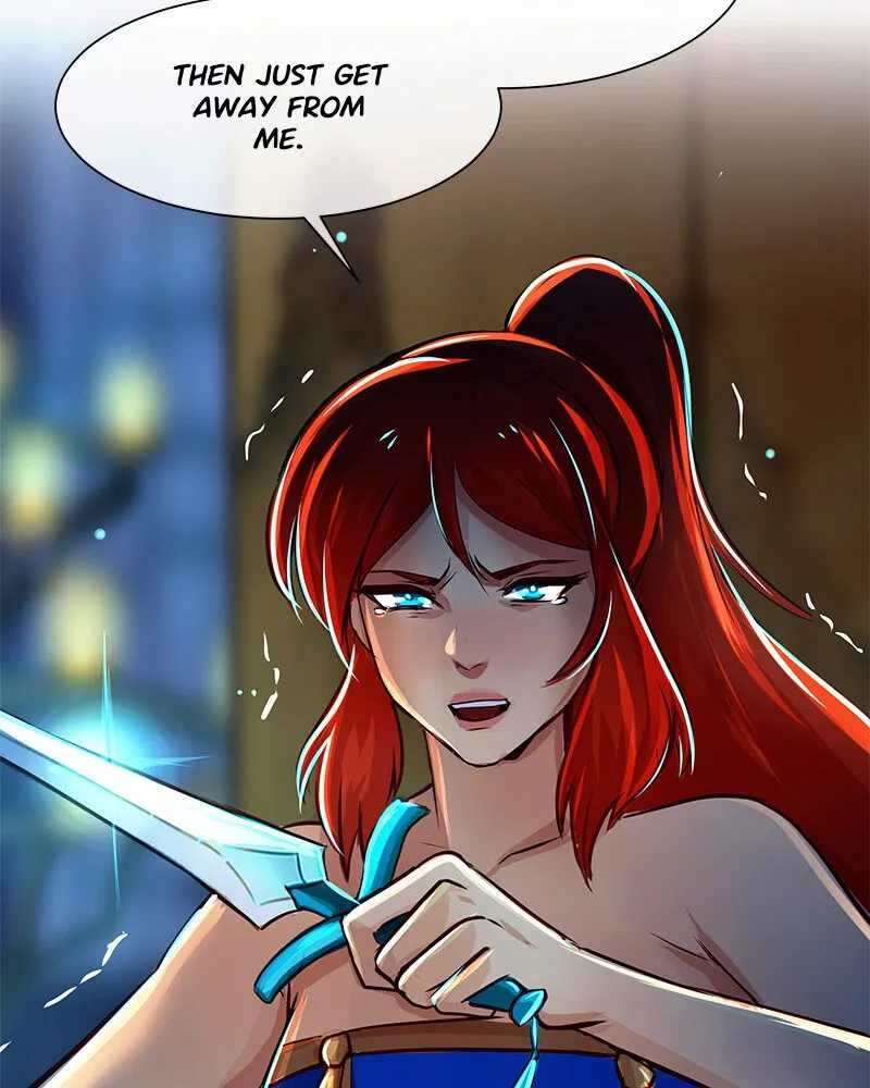SubZero Chapter 137 page 101 - 