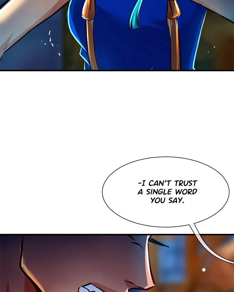 SubZero Chapter 137 page 102 - 