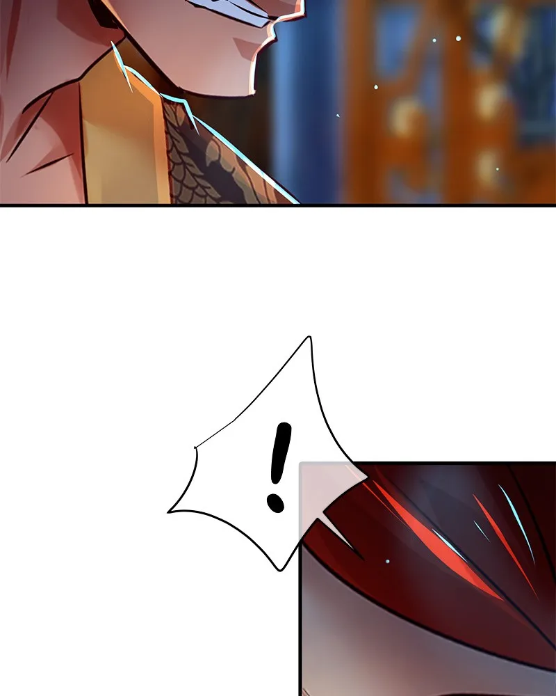 SubZero Chapter 137 page 103 - 