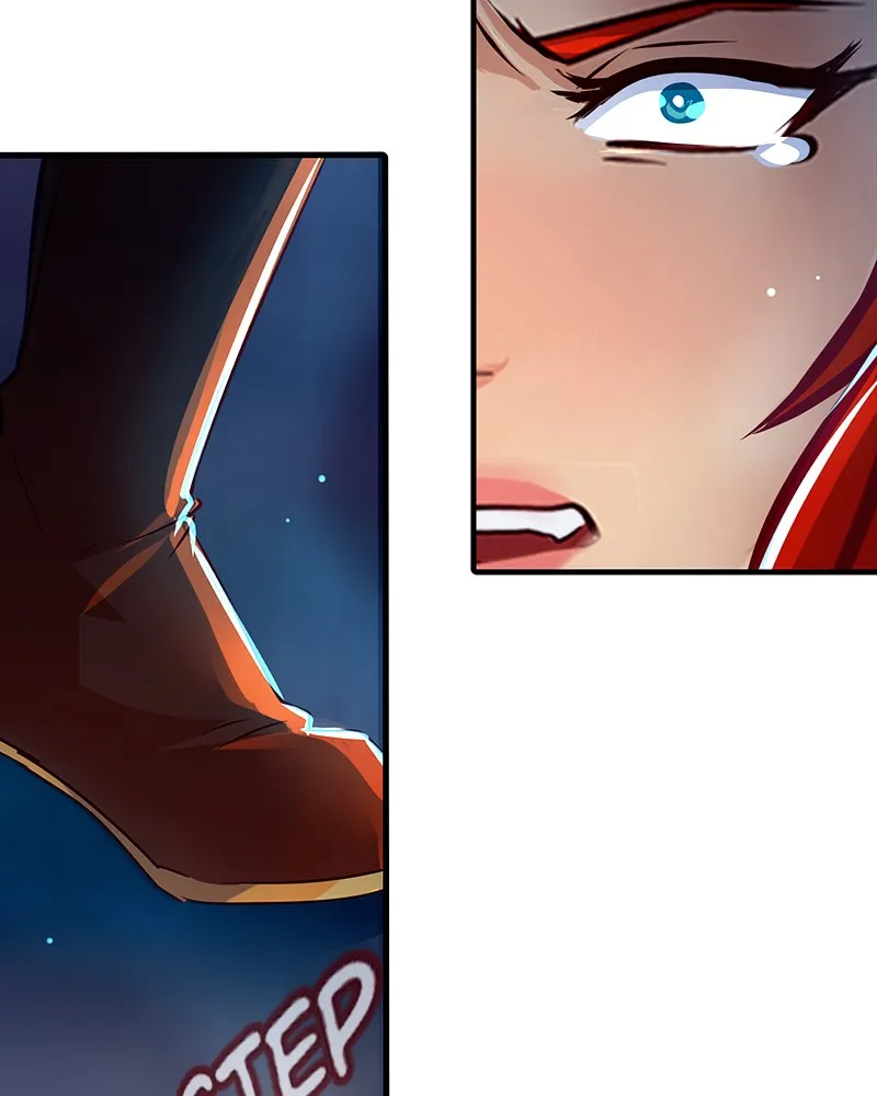 SubZero Chapter 137 page 104 - 