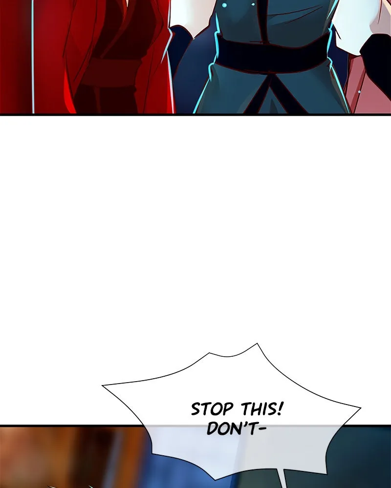 SubZero Chapter 137 page 106 - 