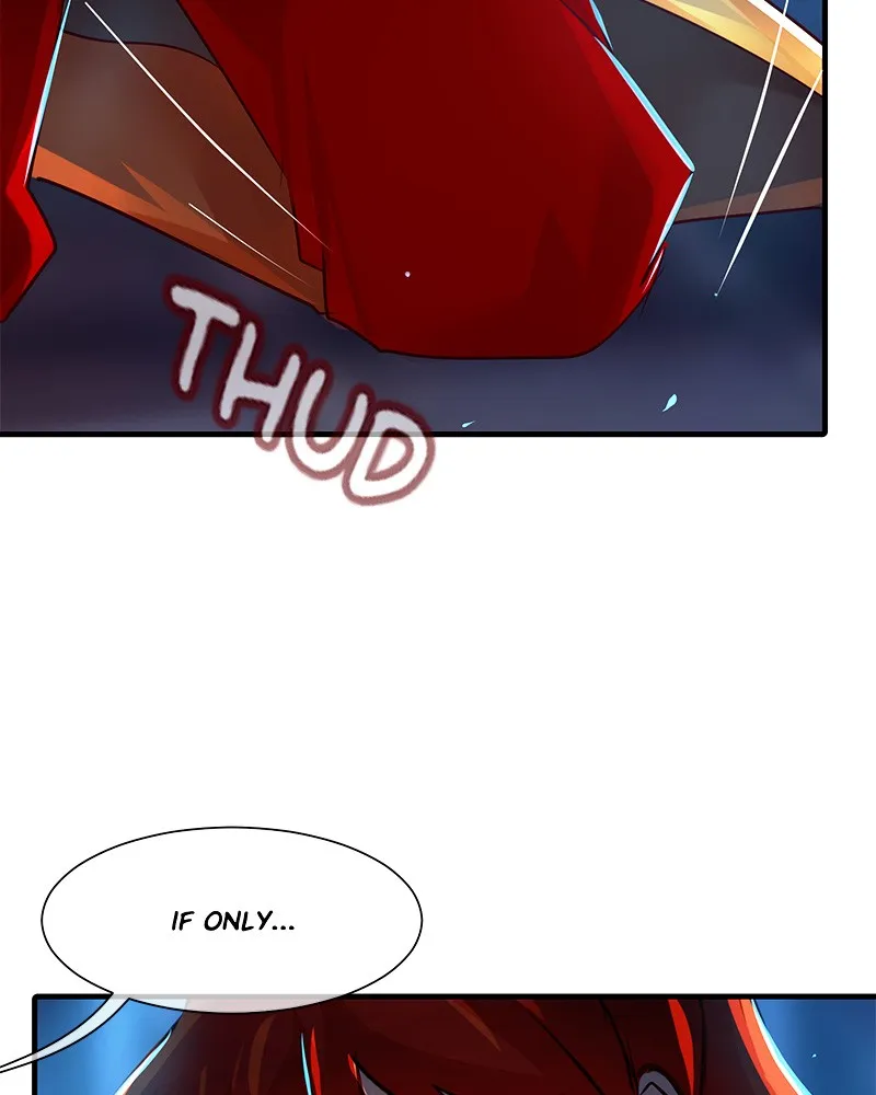 SubZero Chapter 137 page 109 - 