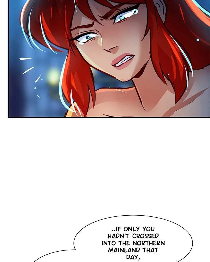 SubZero Chapter 137 page 110 - 