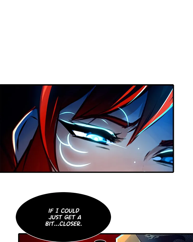 SubZero Chapter 137 page 12 - 