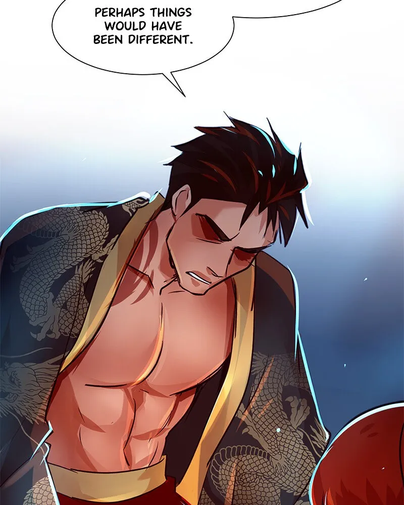 SubZero Chapter 137 page 111 - 