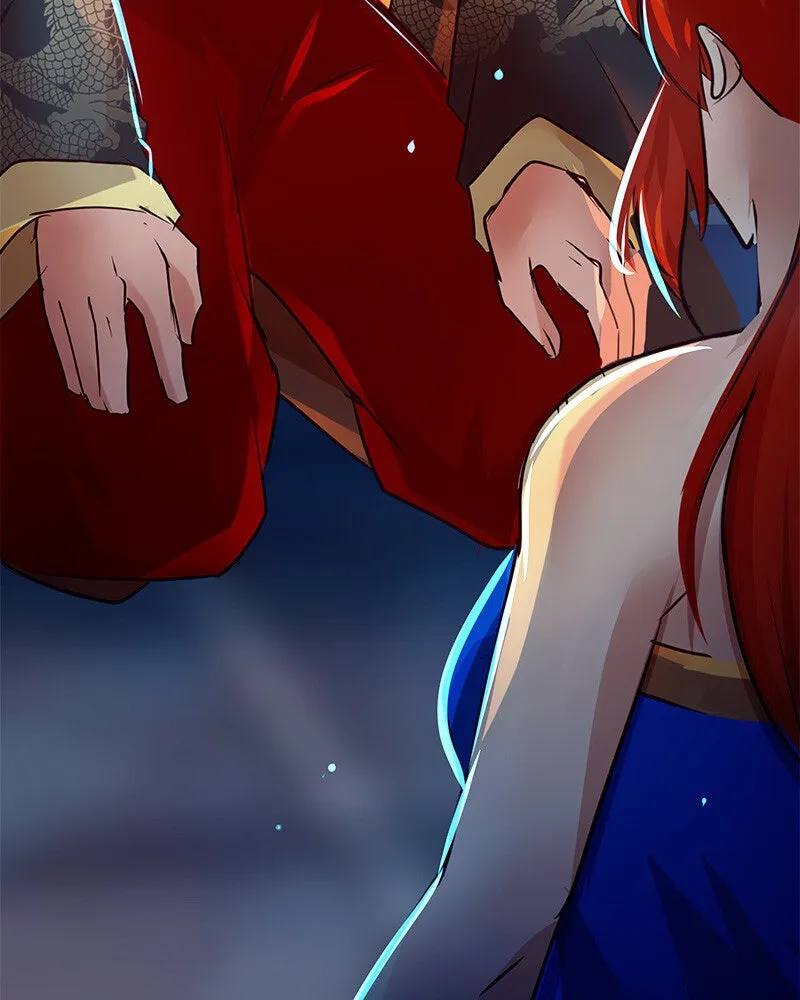 SubZero Chapter 137 page 112 - 