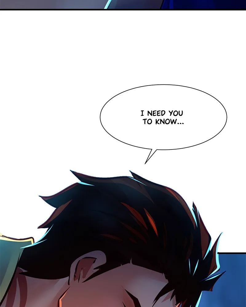 SubZero Chapter 137 page 113 - 