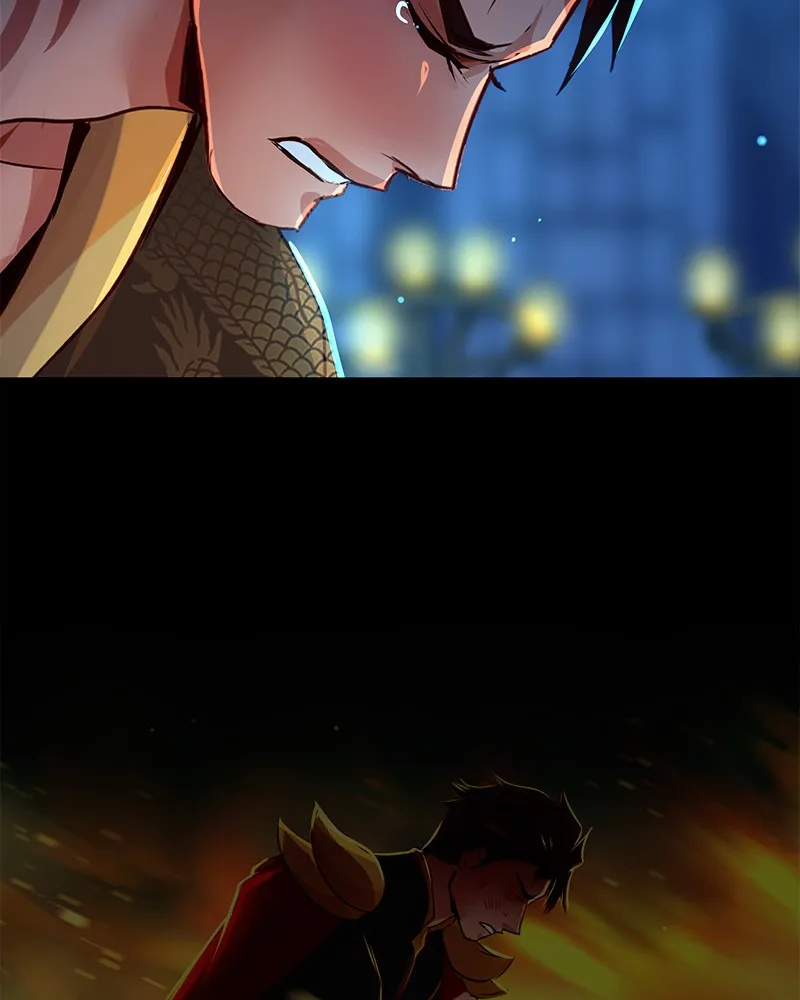 SubZero Chapter 137 page 114 - 