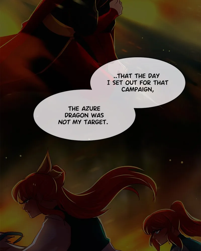 SubZero Chapter 137 page 115 - 