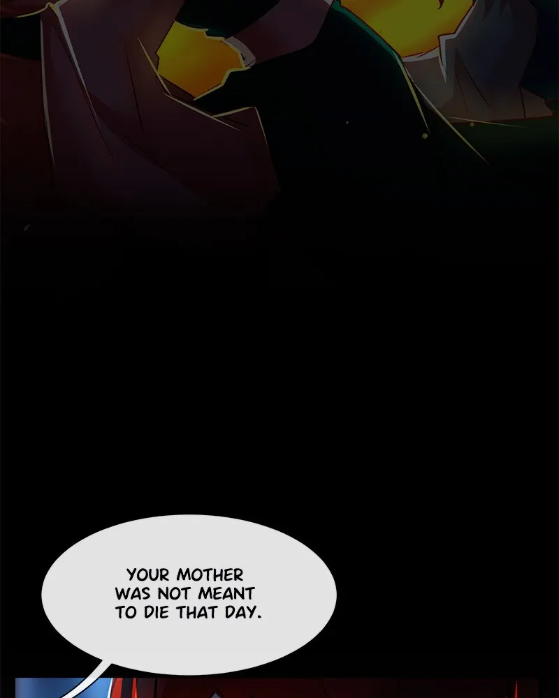 SubZero Chapter 137 page 116 - 