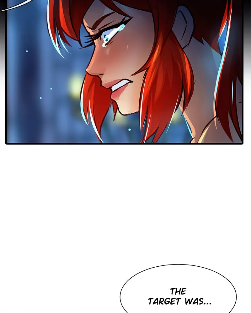 SubZero Chapter 137 page 117 - 