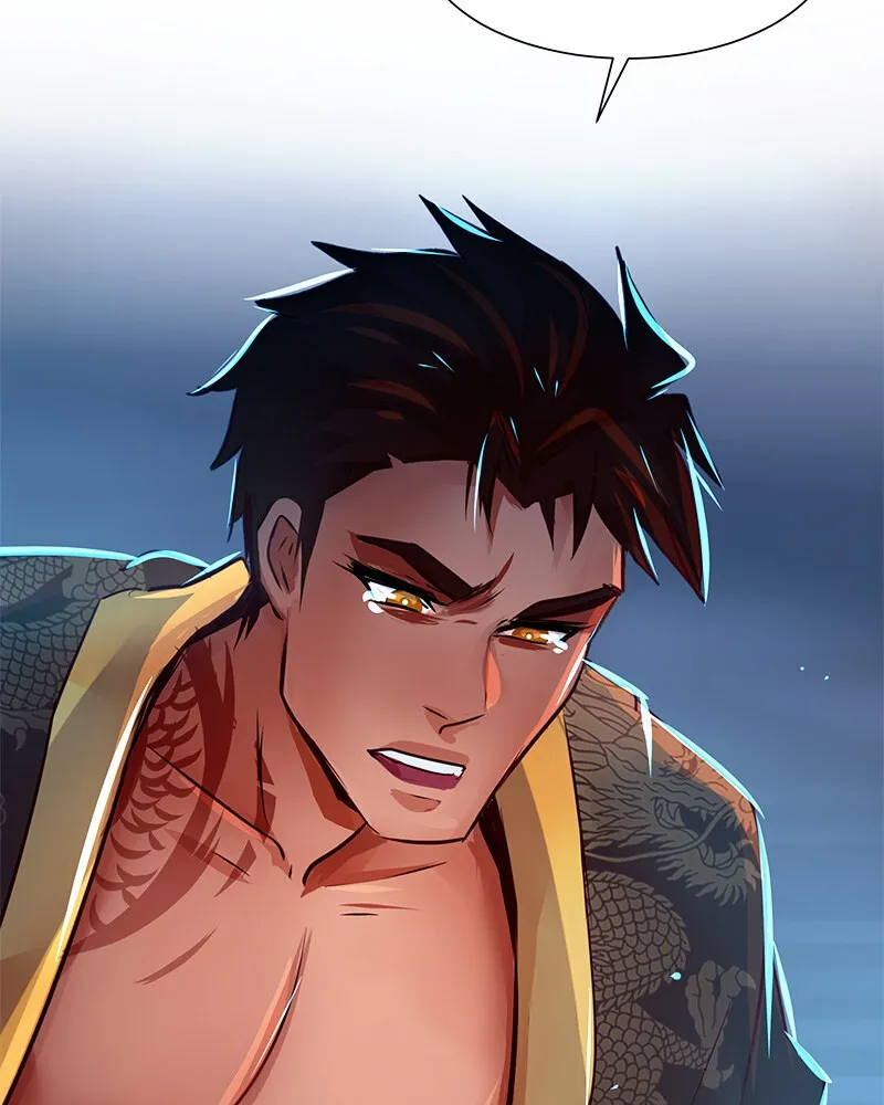 SubZero Chapter 137 page 118 - 