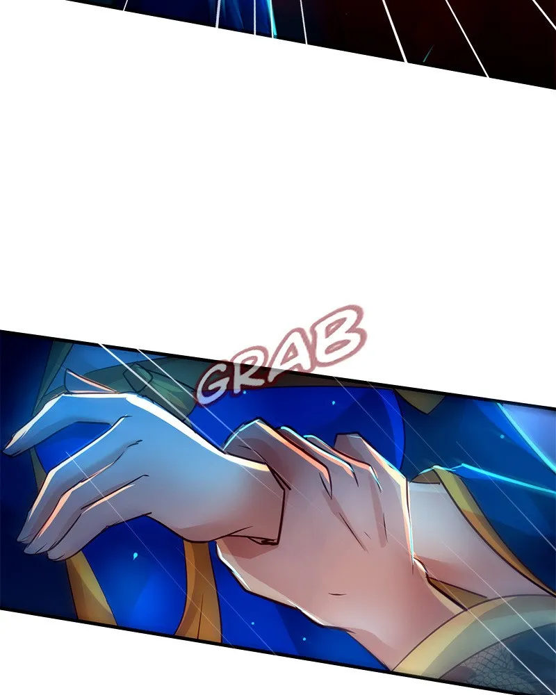 SubZero Chapter 137 page 15 - 