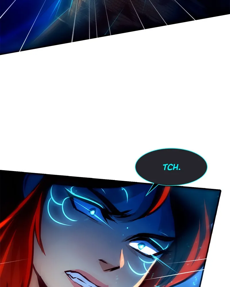 SubZero Chapter 137 page 17 - 