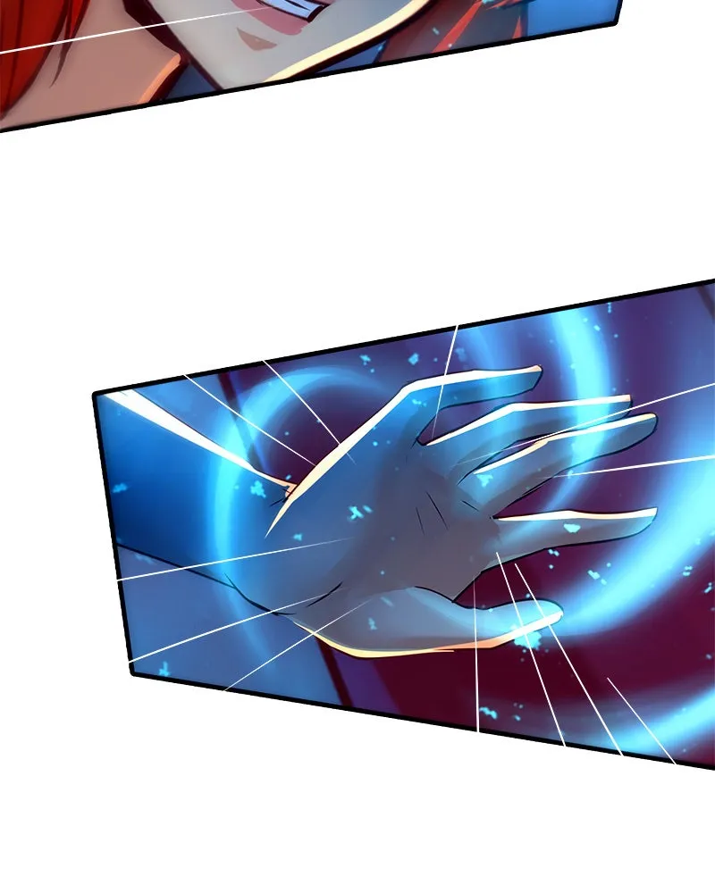 SubZero Chapter 137 page 18 - 