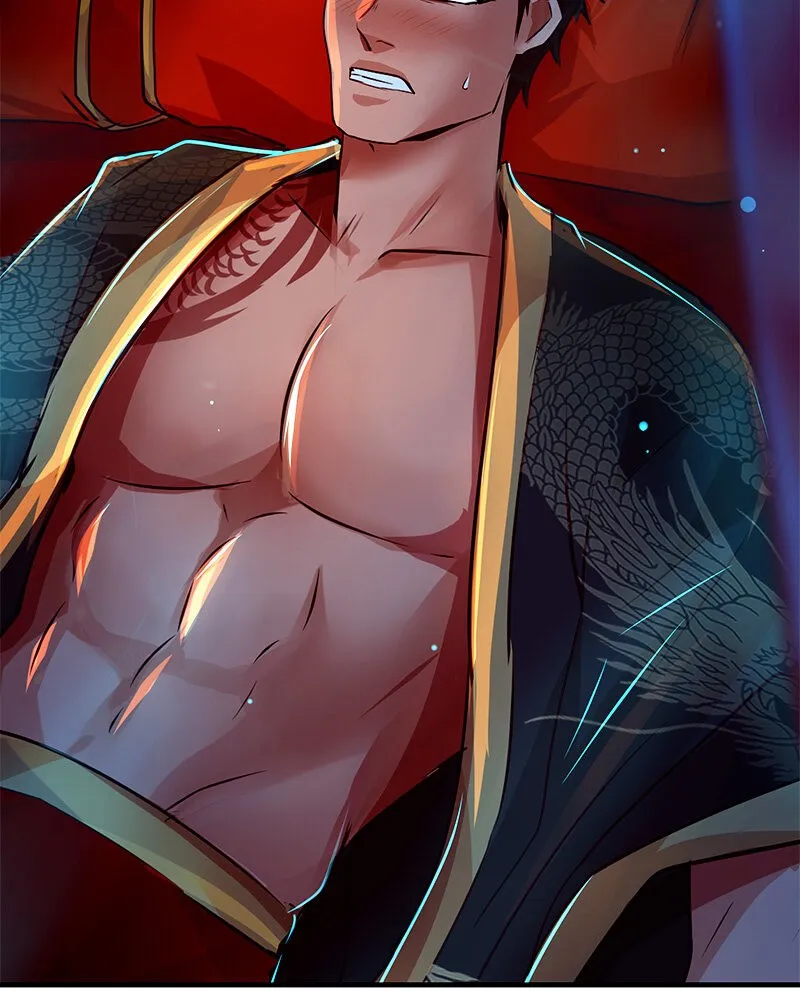 SubZero Chapter 137 page 3 - 