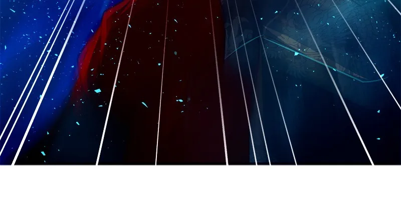 SubZero Chapter 137 page 23 - 