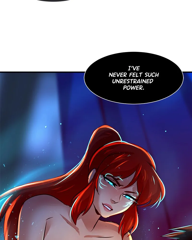 SubZero Chapter 137 page 25 - 