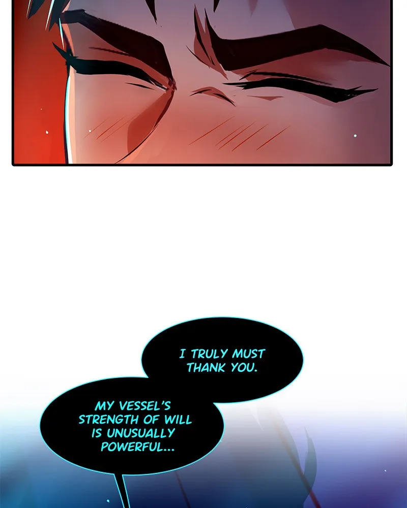SubZero Chapter 137 page 28 - 