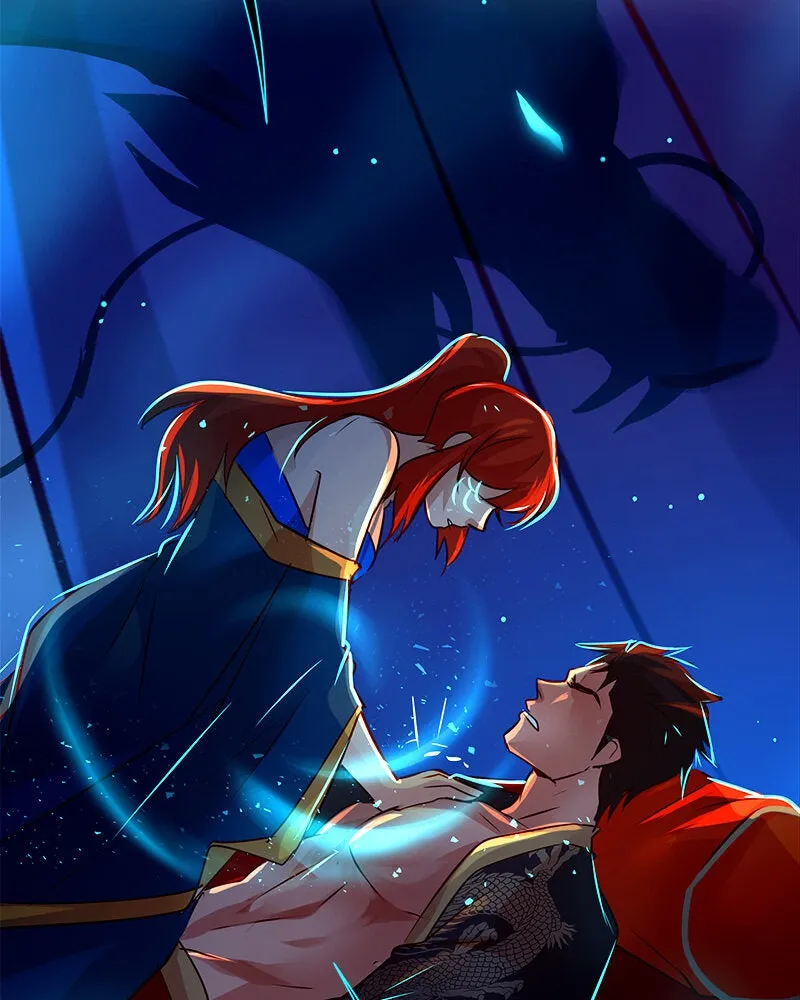 SubZero Chapter 137 page 29 - 