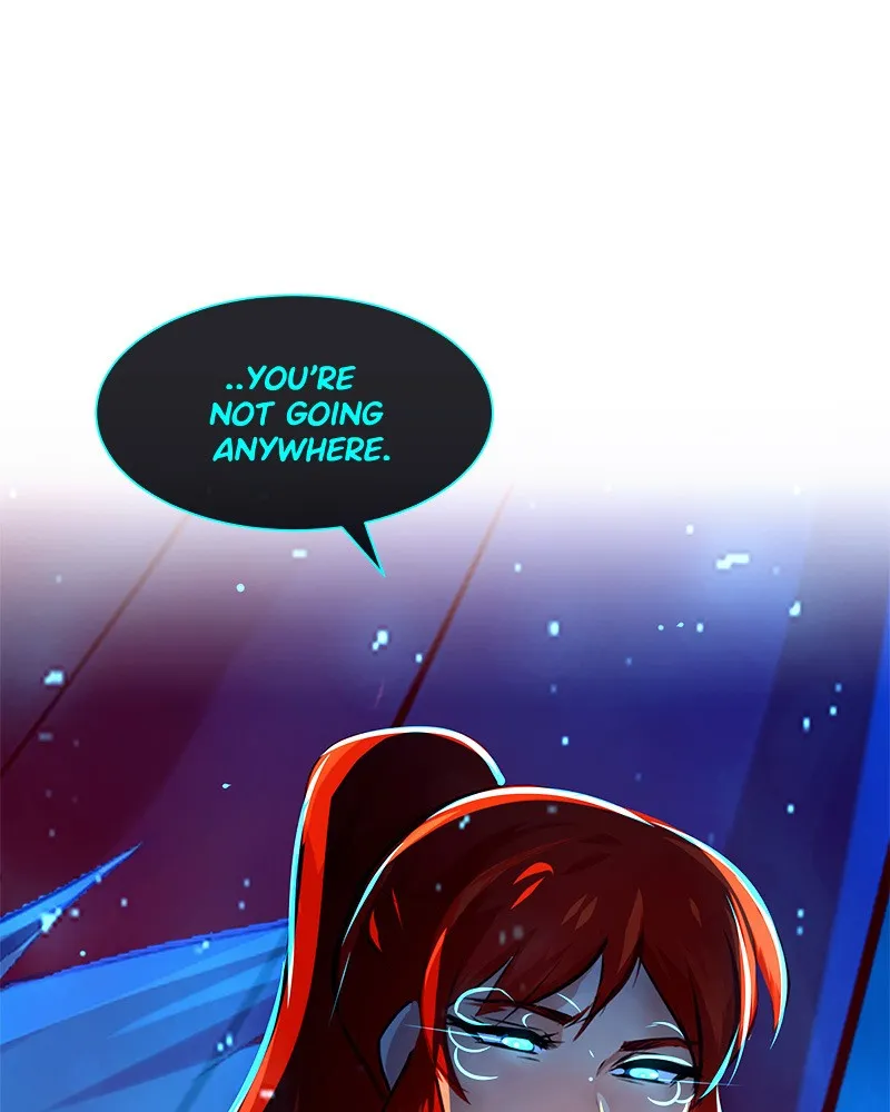 SubZero Chapter 137 page 4 - 