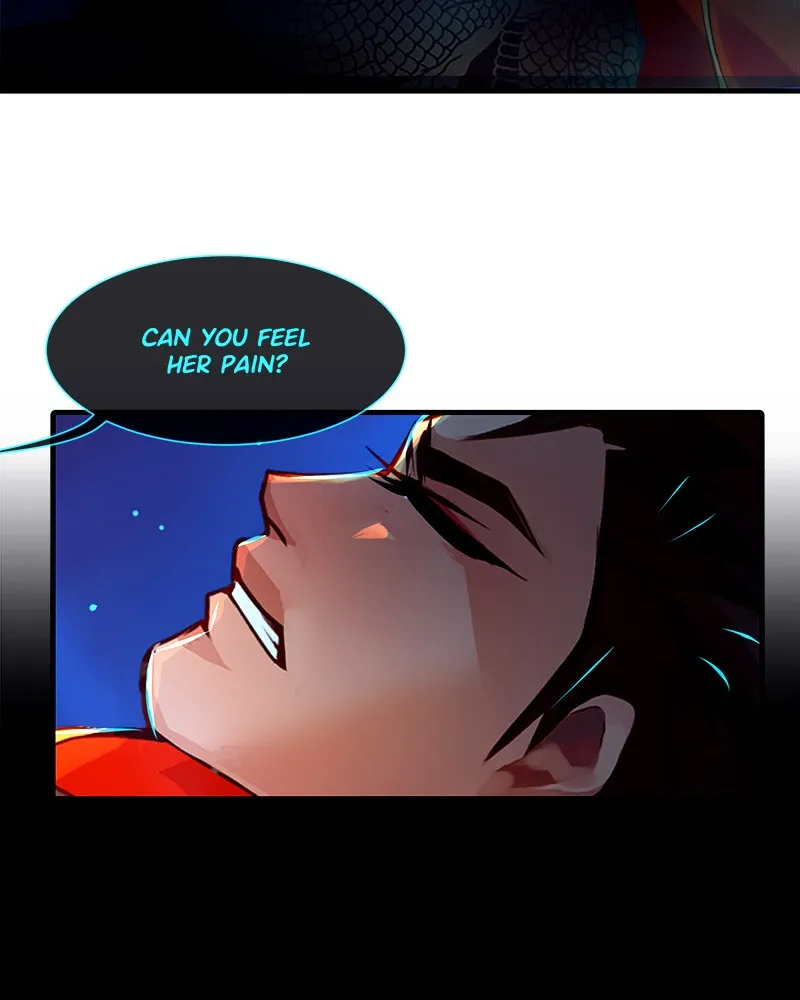 SubZero Chapter 137 page 32 - 