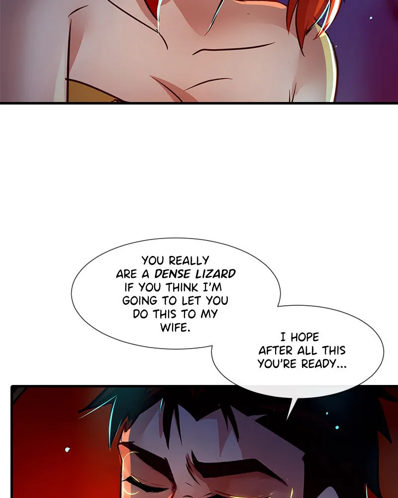 SubZero Chapter 137 page 36 - 