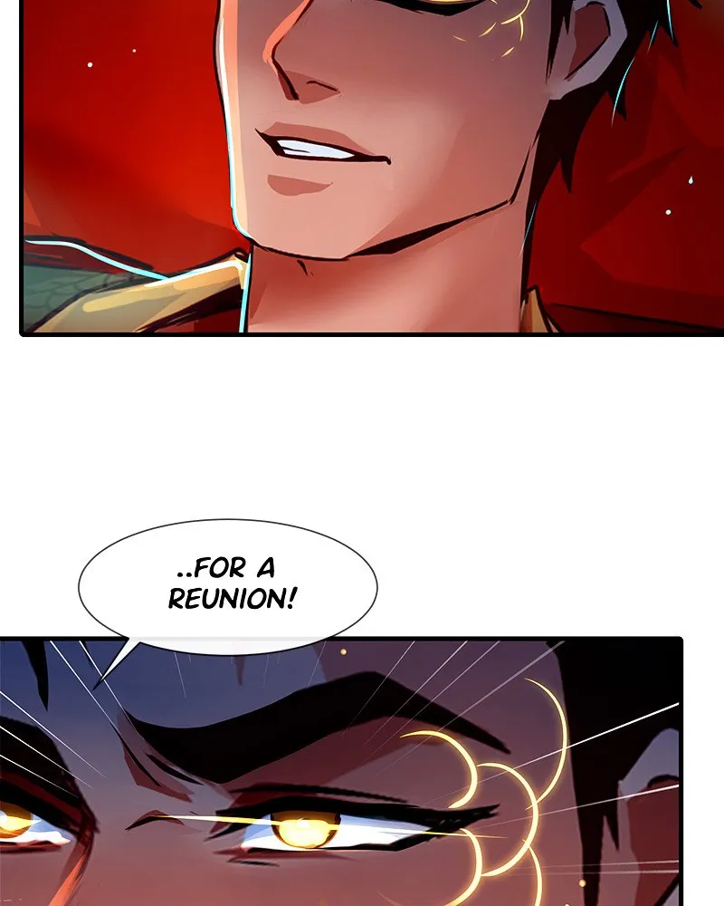 SubZero Chapter 137 page 37 - 