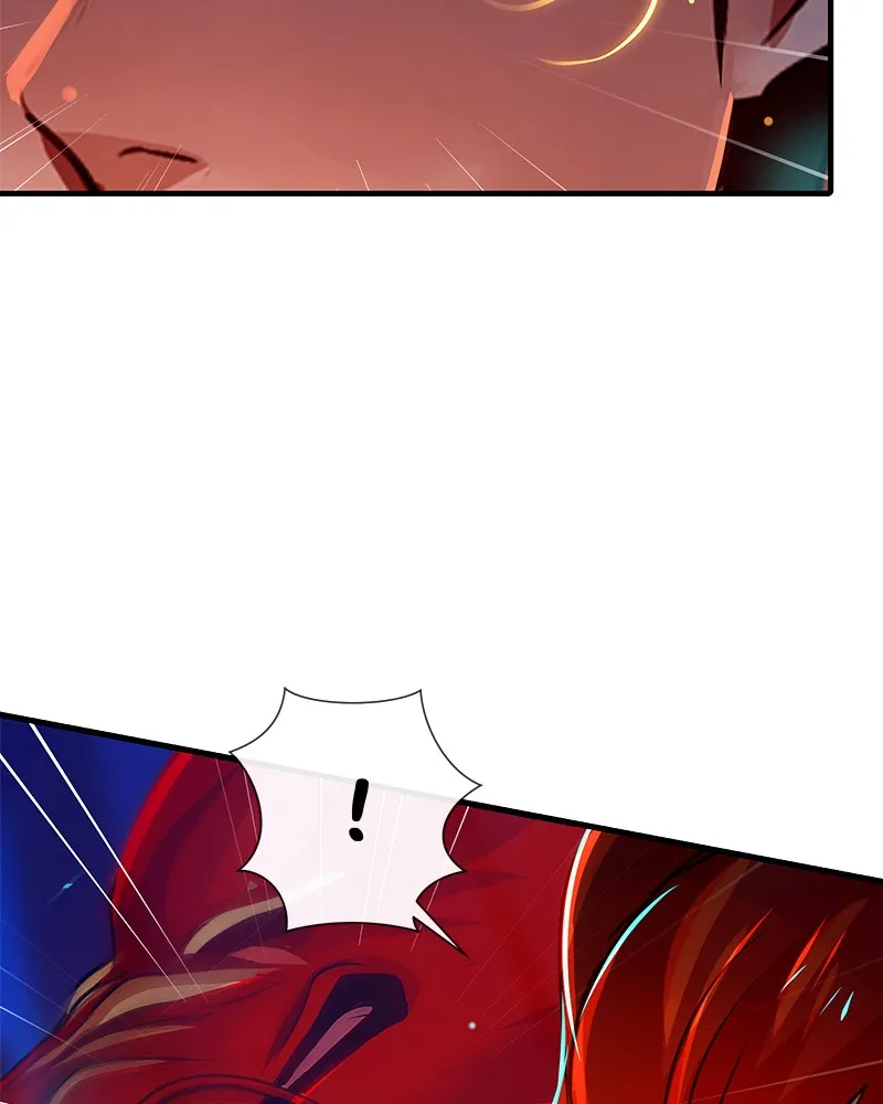 SubZero Chapter 137 page 38 - 